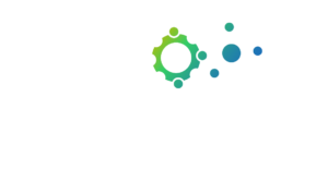 ai & equality - style guide-05