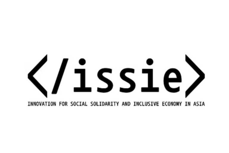 Research Group in Innovation for Social Solidarity and Inclusive Economy
