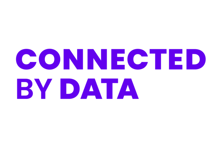 Towards a Citizens’ Track on AI: Putting People in the Lead