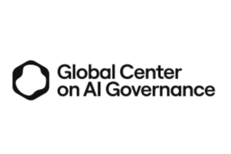Whose Realities Count When AI Decides? How algorithms re-shape labour, agency and governance in the Global South